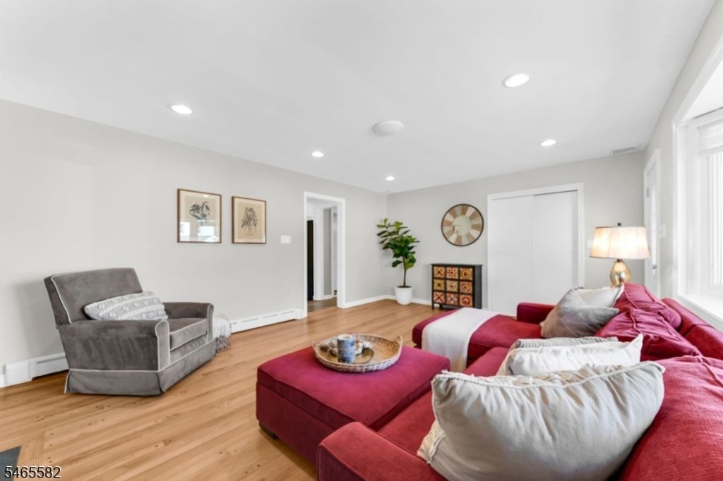 138 Maple Ave, Chester Boro, NJ 07930 — photo 5