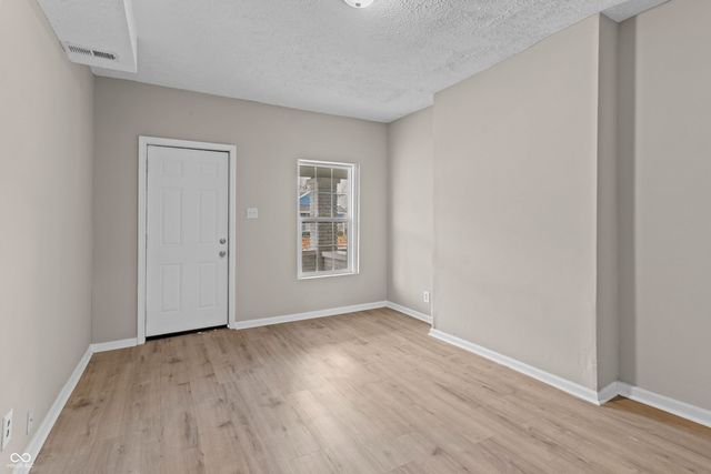 241 Eastern Avenue, Indianapolis, IN 46201