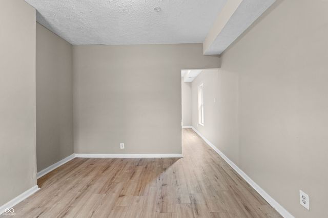 241 Eastern Avenue, Indianapolis, IN 46201