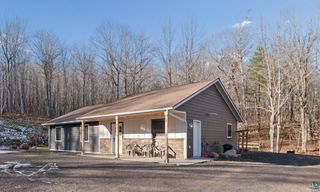 67863 Topside Rd, Iron River, WI 54847