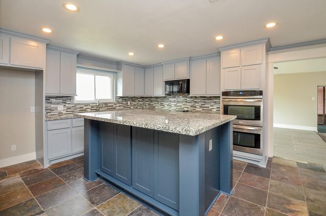 12510 Seaswept Drive, Houston, TX 77071