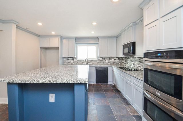 12510 Seaswept Drive, Houston, TX 77071