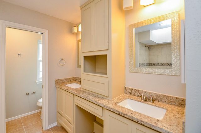 12510 Seaswept Drive, Houston, TX 77071