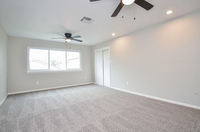 12510 Seaswept Drive, Houston, TX 77071