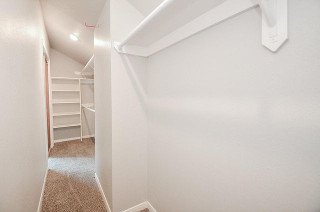 12510 Seaswept Drive, Houston, TX 77071