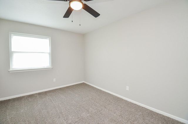 12510 Seaswept Drive, Houston, TX 77071