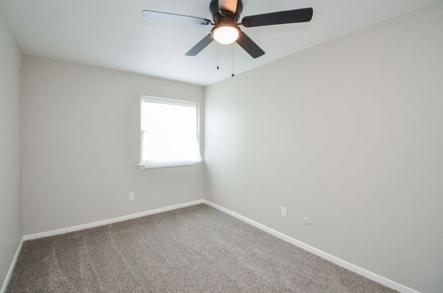 12510 Seaswept Drive, Houston, TX 77071