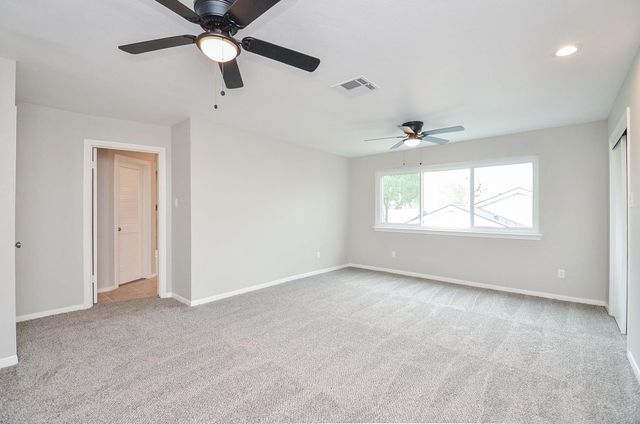 12510 Seaswept Drive, Houston, TX 77071