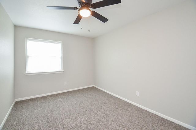 12510 Seaswept Drive, Houston, TX 77071