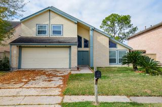 12510 Seaswept Drive, Houston, TX 77071