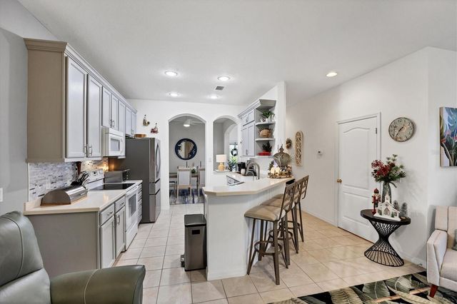 1279 JONAH DRIVE, North Port, FL 34289