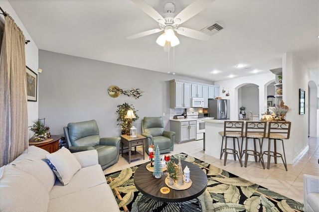 1279 JONAH DRIVE, North Port, FL 34289