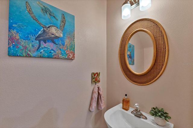 1279 JONAH DRIVE, North Port, FL 34289