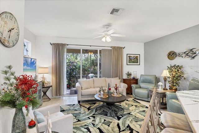 1279 JONAH DRIVE, North Port, FL 34289