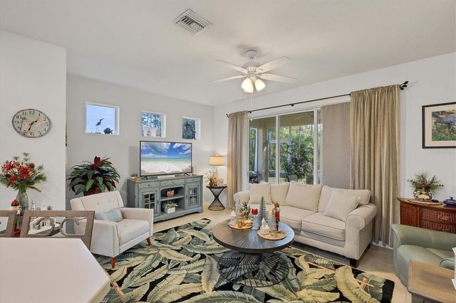 1279 JONAH DRIVE, North Port, FL 34289