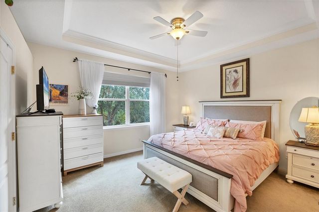 1279 JONAH DRIVE, North Port, FL 34289