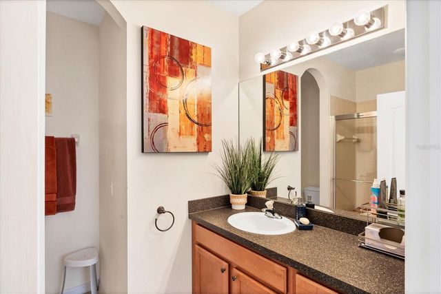 1279 JONAH DRIVE, North Port, FL 34289