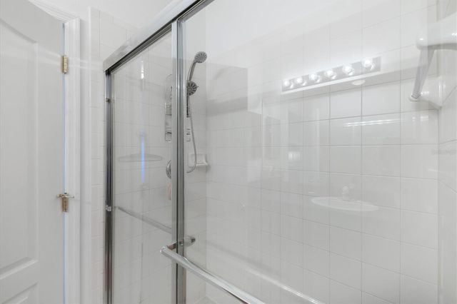 1279 JONAH DRIVE, North Port, FL 34289