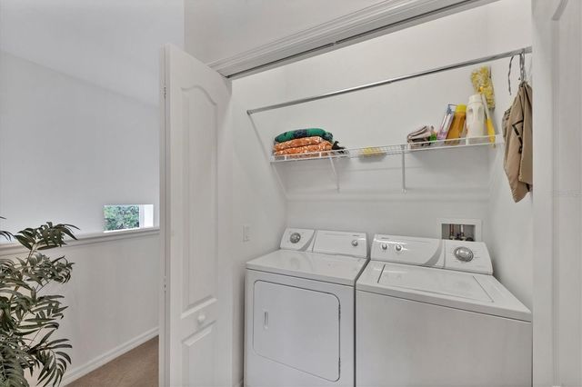 1279 JONAH DRIVE, North Port, FL 34289