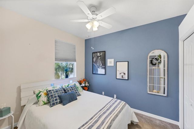 1279 JONAH DRIVE, North Port, FL 34289