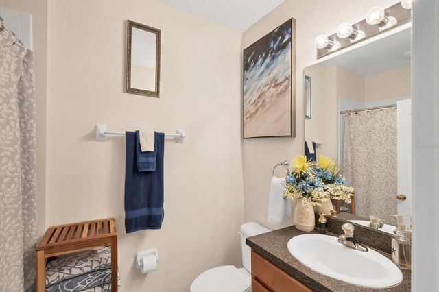 1279 JONAH DRIVE, North Port, FL 34289