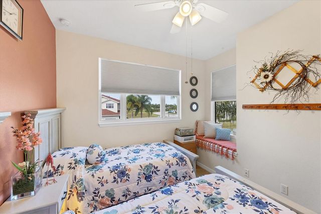 1279 JONAH DRIVE, North Port, FL 34289