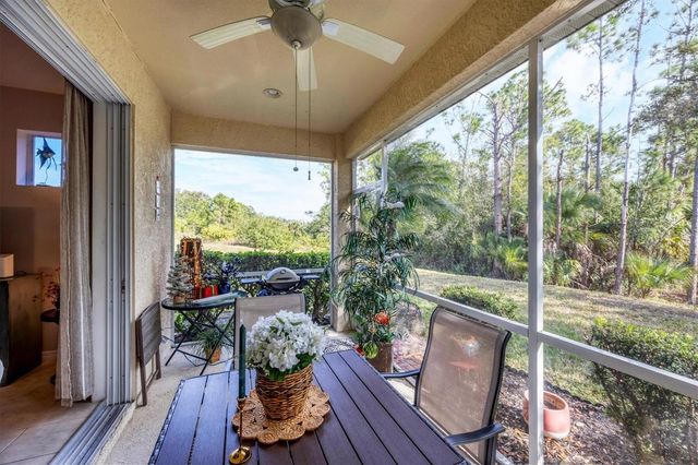 1279 JONAH DRIVE, North Port, FL 34289