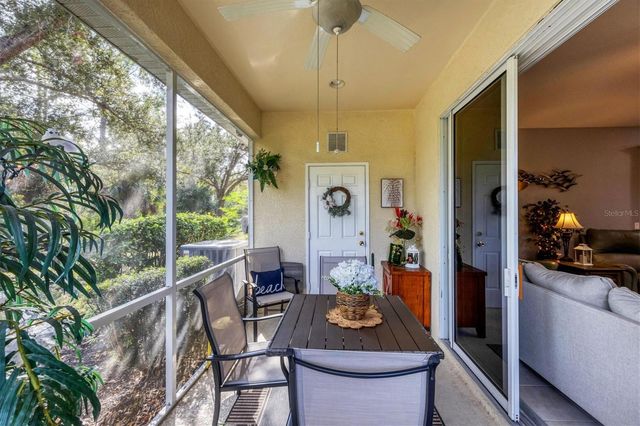 1279 JONAH DRIVE, North Port, FL 34289