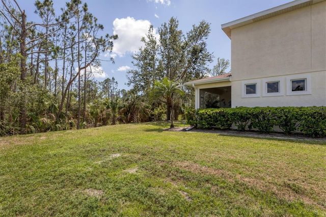 1279 JONAH DRIVE, North Port, FL 34289