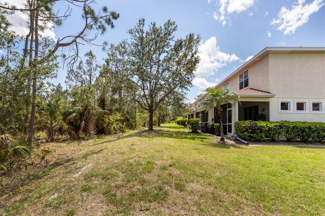 1279 JONAH DRIVE, North Port, FL 34289