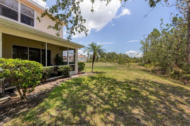 1279 JONAH DRIVE, North Port, FL 34289