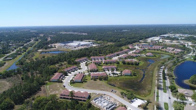 1279 JONAH DRIVE, North Port, FL 34289