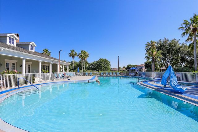 1279 JONAH DRIVE, North Port, FL 34289