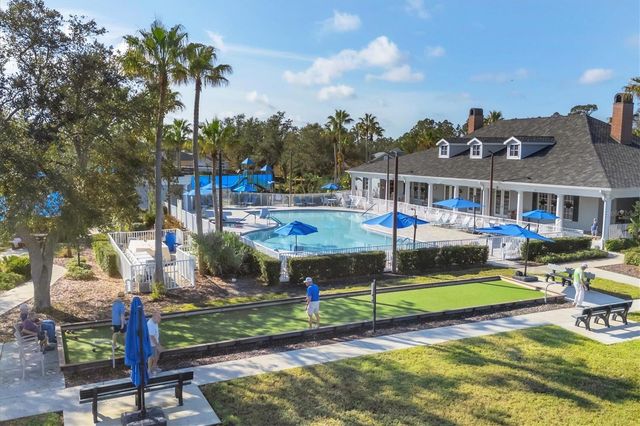 1279 JONAH DRIVE, North Port, FL 34289