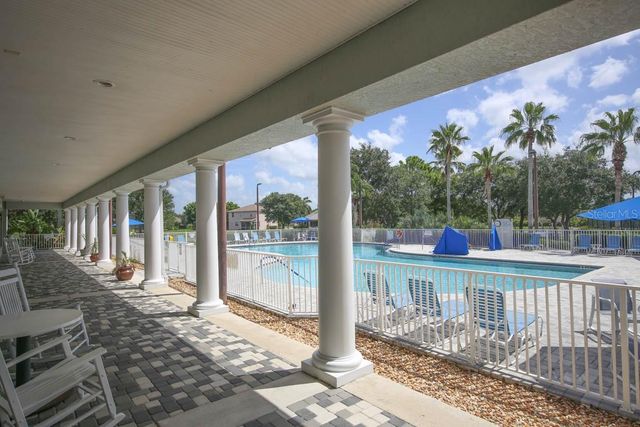 1279 JONAH DRIVE, North Port, FL 34289