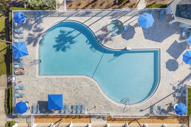 1279 JONAH DRIVE, North Port, FL 34289