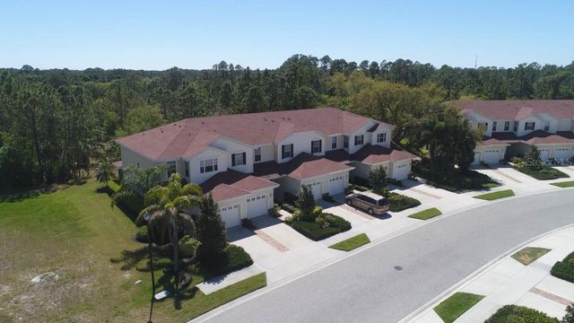1279 JONAH DRIVE, North Port, FL 34289