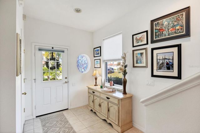 1279 JONAH DRIVE, North Port, FL 34289