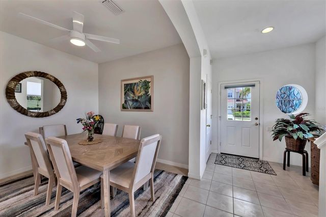 1279 JONAH DRIVE, North Port, FL 34289