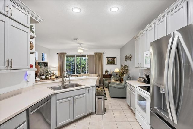 1279 JONAH DRIVE, North Port, FL 34289