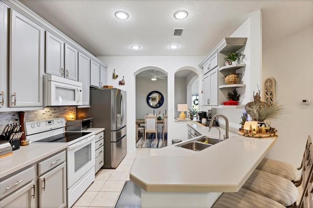 1279 JONAH DRIVE, North Port, FL 34289