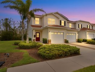 1279 JONAH DRIVE, North Port, FL 34289