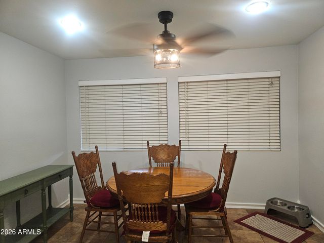 7114 W SUNNYSLOPE Lane, Peoria, AZ 85345