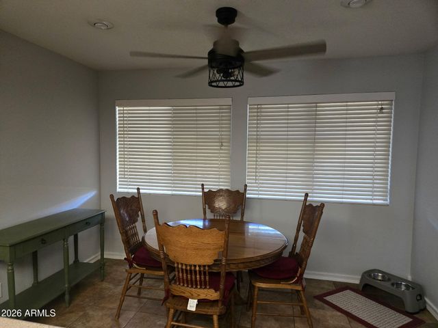 7114 W SUNNYSLOPE Lane, Peoria, AZ 85345