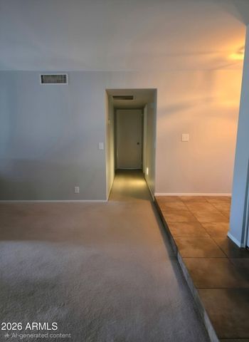7114 W SUNNYSLOPE Lane, Peoria, AZ 85345