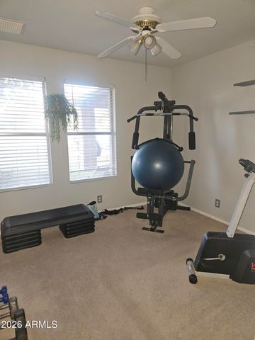 7114 W SUNNYSLOPE Lane, Peoria, AZ 85345