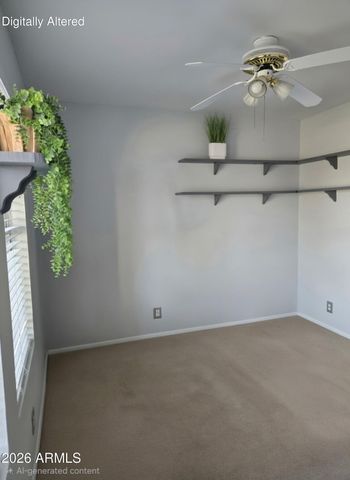 7114 W SUNNYSLOPE Lane, Peoria, AZ 85345