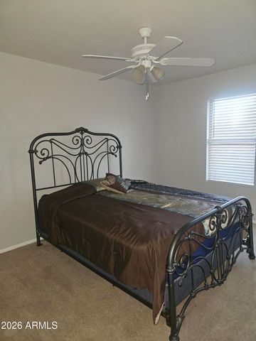 7114 W SUNNYSLOPE Lane, Peoria, AZ 85345