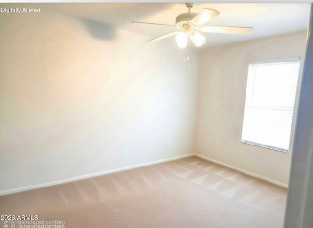 7114 W SUNNYSLOPE Lane, Peoria, AZ 85345