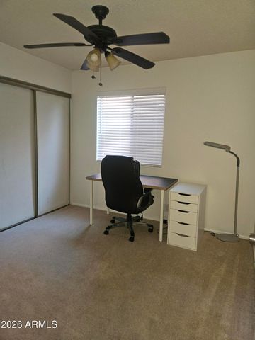 7114 W SUNNYSLOPE Lane, Peoria, AZ 85345